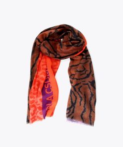 Robynraymer.shop47d93530ee 2