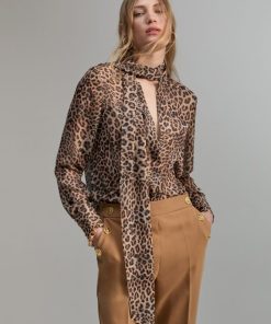 Robynraymer.shop47dc1a48f2 1