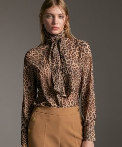 Robynraymer.shop47dc1a48f2 2