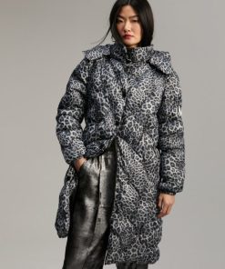 Robynraymer.shop4810c42a42 1