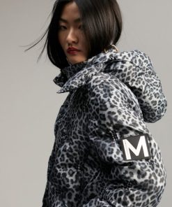 Robynraymer.shop4810c42a42 2