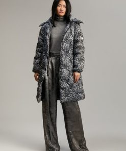 Robynraymer.shop4810c42a42 3