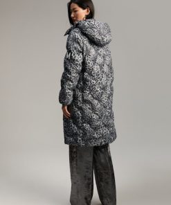 Robynraymer.shop4810c42a42 5