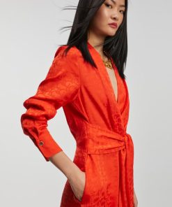 Robynraymer.shop483c00a8d0 2