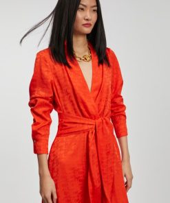 Robynraymer.shop483c00a8d0 4