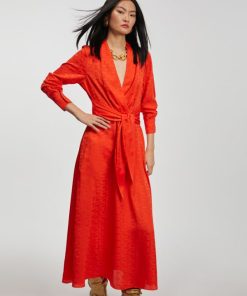 Robynraymer.shop483c00a8d0 5