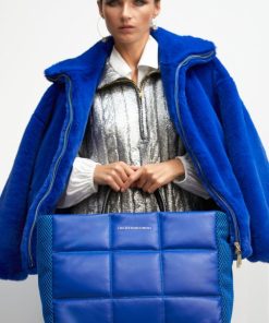 Robynraymer.shop483d45823d 2