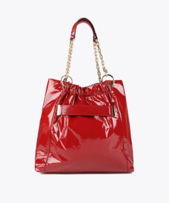 Robynraymer.shop48ab116b8c 1