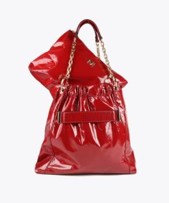 Robynraymer.shop48ab116b8c 2