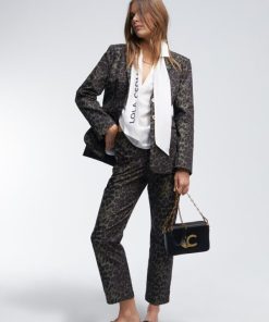 Robynraymer.shop48fc6755f7 2