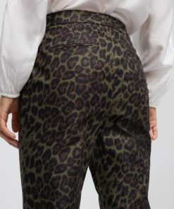 Robynraymer.shop48fc6755f7 3