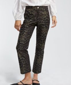 Robynraymer.shop48fc6755f7 4