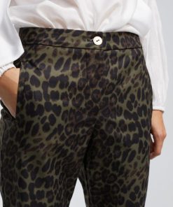 Robynraymer.shop48fc6755f7 5