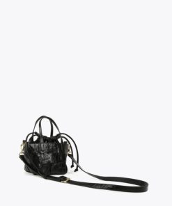 Robynraymer.shop490211e80d 2