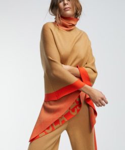 Robynraymer.shop4919b1abe7 1