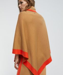 Robynraymer.shop4919b1abe7 2