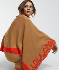 Robynraymer.shop4919b1abe7 3