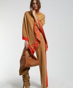 Robynraymer.shop4919b1abe7 4