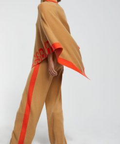 Robynraymer.shop4919b1abe7 5