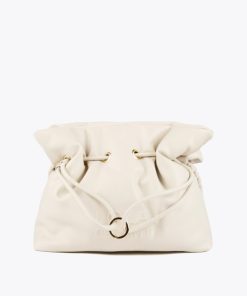 Robynraymer.shop4929f3a983 1