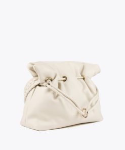 Robynraymer.shop4929f3a983 2