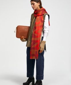 Robynraymer.shop492bae64e2 1