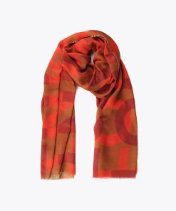 Robynraymer.shop492bae64e2 2