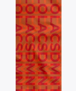 Robynraymer.shop492bae64e2 3