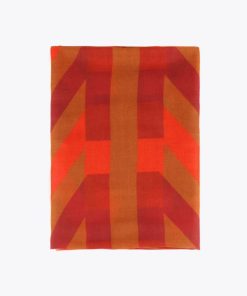 Robynraymer.shop492bae64e2 4