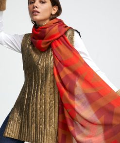 Robynraymer.shop492bae64e2 5