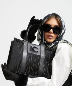 Robynraymer.shop4941f760da 2