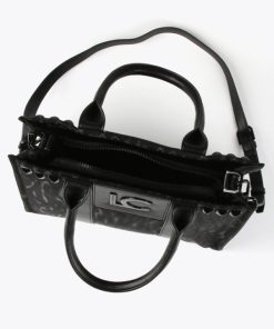 Robynraymer.shop4941f760da 4