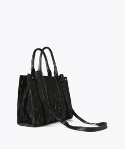 Robynraymer.shop4941f760da 5