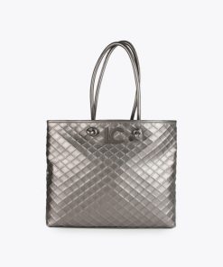 Robynraymer.shop494e8a81a9 1