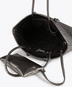 Robynraymer.shop494e8a81a9 2