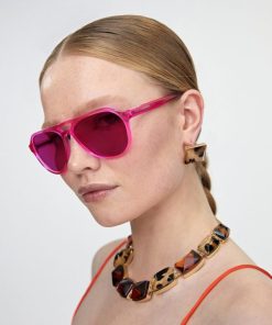 Robynraymer.shop4a70f091c5 2