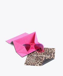 Robynraymer.shop4a70f091c5 3