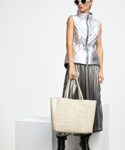 Robynraymer.shop4ab8698d9c 2