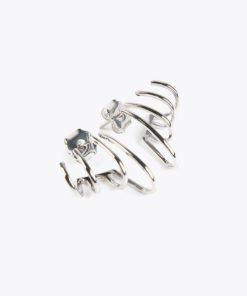 Robynraymer.shop4ad826aa9e 1