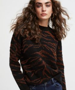 Robynraymer.shop4c33032578 1