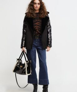 Robynraymer.shop4c33032578 2