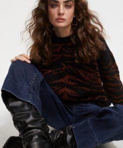 Robynraymer.shop4c33032578 3