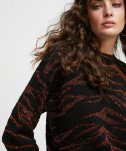 Robynraymer.shop4c33032578 4