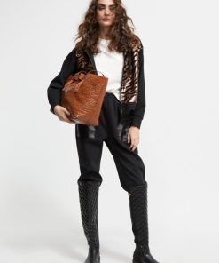 Robynraymer.shop4c763be377 2