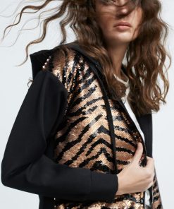 Robynraymer.shop4c763be377 4