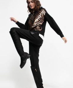 Robynraymer.shop4c763be377 5