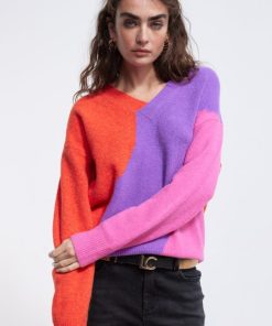 Robynraymer.shop4c9695e4fb 1