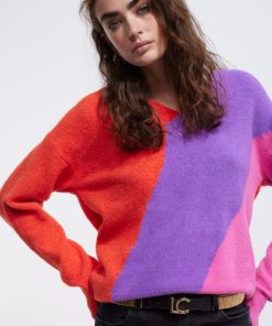 Robynraymer.shop4c9695e4fb 2