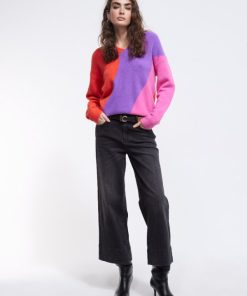 Robynraymer.shop4c9695e4fb 3