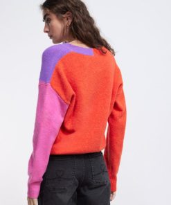 Robynraymer.shop4c9695e4fb 4